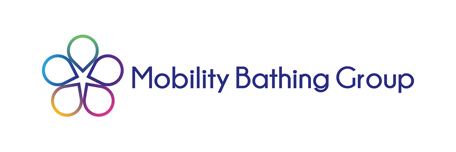Mobility Bathing Group Jobs